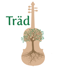Träd